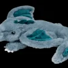 Douglas Soft Obie Dragon 11"