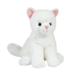 Douglas Soft Winnie Cat
