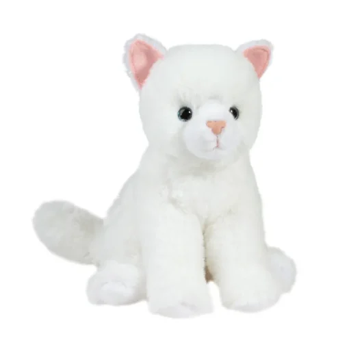 Douglas Soft Winnie Cat