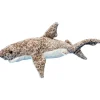 Douglas Titus Tiger Shark 15"
