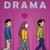 Drama
