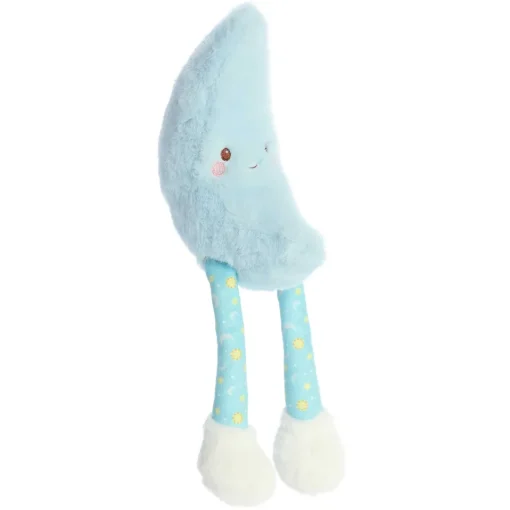 Ebba My Universe™ Plush 13" Moon