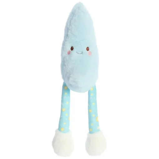 Ebba My Universe™ Plush 13" Moon
