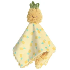 Ebba Precious Produce™ Luvster™ Pineapple