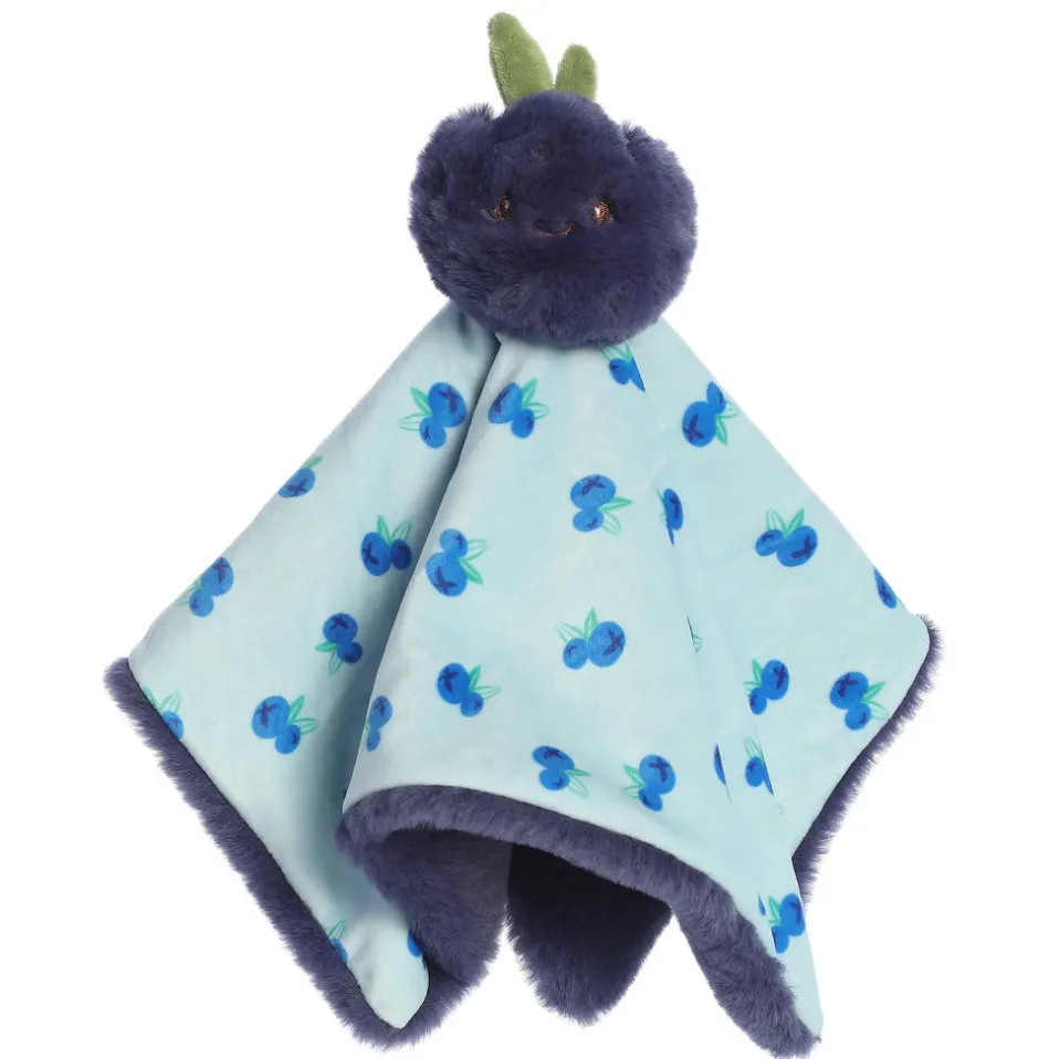 Ebba Precious Produce™ Luvster™ Blueberry