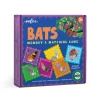 eeBoo Bat Little Square Matching Game