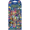 eeBoo Tree of Life Double-Sided Color Pencils