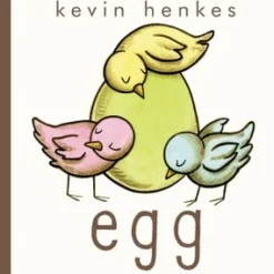 Egg