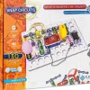 Elenco® Snap Circuits® Jr. Select