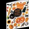 EyeLike Stickers: Halloween