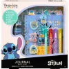 Fashion Angels Disney Stitch Journal Gift Set