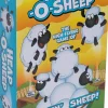 Fat Brain Toys® Heap-O-Sheep