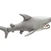 Folkmanis® Hand Puppet: Shark