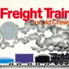 Freight Train