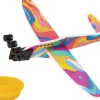 Fubbles® Bubble Airplane