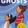 Ghosts