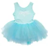 Great Pretenders Ballet Tutu Dress Elsa