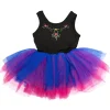 Great Pretenders Ballet Tutu Dress Anna
