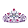 Great Pretenders Be Jewelled Tiara Lilac