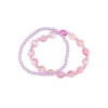 Great Pretenders Boutique Bracelet: Shimmer Butterfly