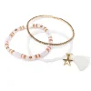 Great Pretenders Boutique Rising Star Bracelet (includes 3)
