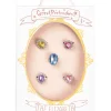 Great Pretenders Boxed Jewels Set: The Elizabeth