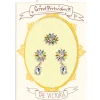 Great Pretenders Boxed Jewels Set: The Victoria