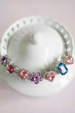 Great Pretenders Boxed Jewels Set: The Elizabeth