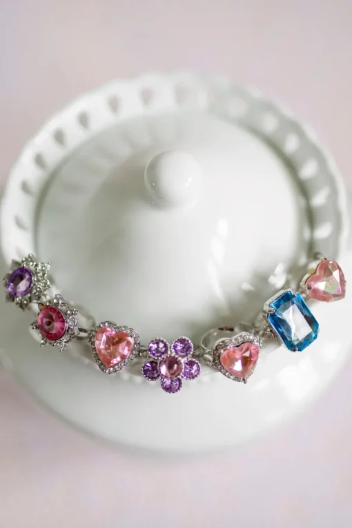 Great Pretenders Boxed Jewels Set: The Elizabeth