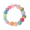 Great Pretenders Bracelet: Sunshine Sparkle