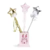 Great Pretenders Deluxe Star Wands