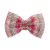 Great Pretenders Hair Clips: Boutique Gem