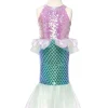 Great Pretenders Misty Mermaid Dress
