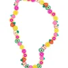 Great Pretenders Necklace: Fruity Tooty