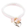 Great Pretenders Pearl-ferctly Perfect Bracelet