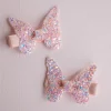 Great Pretenders Rockstar Butterfly Clips (2 pack)