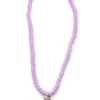 Great Pretenders Spring Kitten Necklace