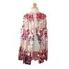 Great Pretenders The 5th Avenue Pink Palette Cape Size 4/6