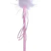Great Pretenders Unicorn Sequin Wand