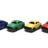 Green Toys Mini Cars