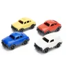 Green Toys Mini Vehicle Set