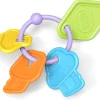 Green Toys My First Keys