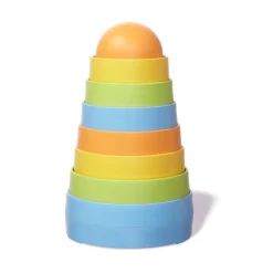 Green Toys My First Stacker