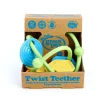 Green Toys My First Twist Teether
