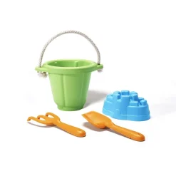 Green Toys Sand Play Set