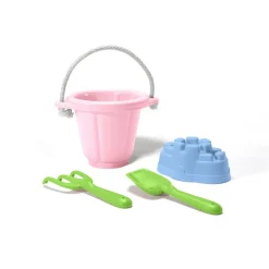 Green Toys Sand Play Set