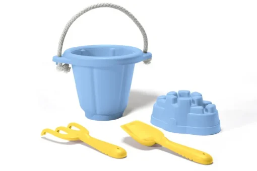 Green Toys Sand Play Set