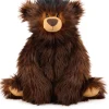 GUND Boe Bear 12"