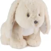 GUND Clover Bunny 10"