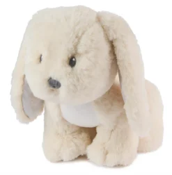GUND Clover Bunny 10"
